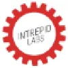 Intrepid Labs