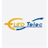 Euro Telec Euro Telec