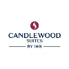 Candlewood Suites® Hotels