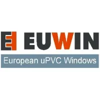 Euwin - European uPVC Windows