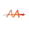 Action Through Action Action Through Action
