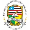 UEMA - Universidade Estadual do Maranhão