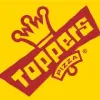 Toppers Pizza Toppers Pizza