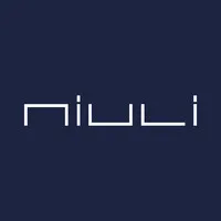 Niuli Home