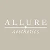 Allure Aesthetics_ Allure Aesthetics_