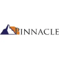 Pinnacle Consulting Group Pinnacle Consulting Group