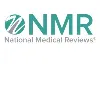 National Medical Reviews, Inc.