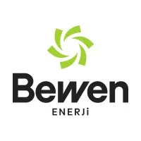 Bewen Enerji 