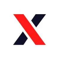 Exacom, Inc.