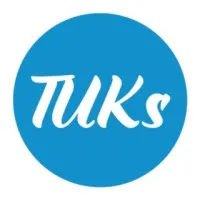 TUKs 