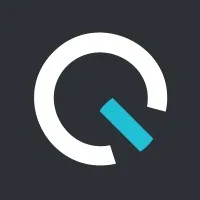 Logiq (OTCQX: LGIQ)