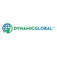 Dynamic Global