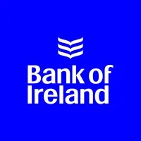 Bank of Ireland Corporate and Commercial