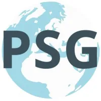 PSG Institute of Advanced Studies Coimbatore, India PSG Institute of Advanced Studies Coimbatore, India