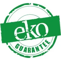 Eko Guarantee Eko Guarantee