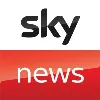 Sky News Sky News