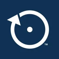 Upcycle Bikes Upcycle Bikes