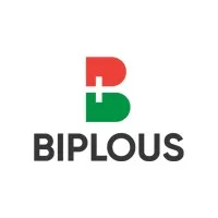 Biplous Uganda