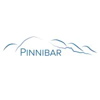 Pinnibar Pty Ltd