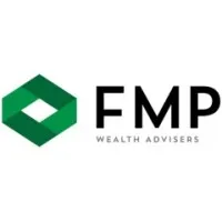 FMP Wealth Advisers FMP Wealth Advisers