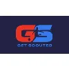 Get Scouted Get Scouted