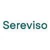 Sereviso AG