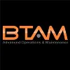 BTAM Advanced Operation & Maintenance Company BTAM Advanced Operation & Maintenance Company