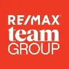 RE/MAX TEAM GROUP RE/MAX TEAM GROUP