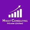 HIMAT Consulting Pvt Ltd HIMAT Consulting Pvt Ltd