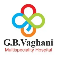 G B Vaghani Multispeciality Hospital G B Vaghani Multispeciality Hospital