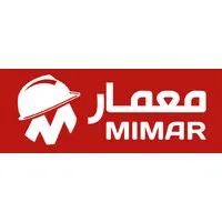 Mimar