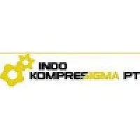PT. Indo Kompresigma