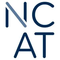NORTHERN COLLEGE OF THE ARTS AND TECHNOLOGY NORTHERN COLLEGE OF THE ARTS AND TECHNOLOGY