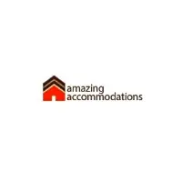 Amazing Accommodations