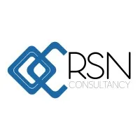 RSN Consultancy RSN Consultancy