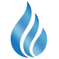 Shivit Technologies Pvt. Ltd.
