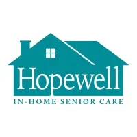 Hopewell In-Home Senior Care Hopewell In-Home Senior Care
