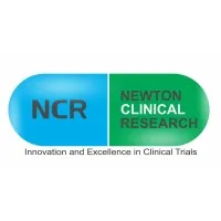 Newton Clinical Research