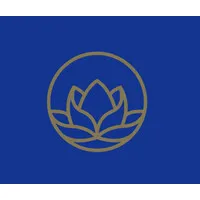 Allotus Trading Co.