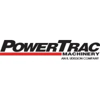 PowerTrac Machinery