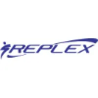 Replex