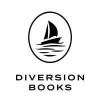 Diversion Books