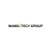 MangoTech Group MangoTech Group