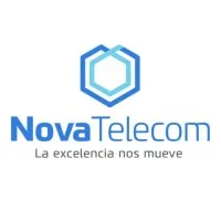 Nova Telecom SpA