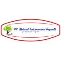 PT. NATURAL INDOCOCONUT ORGANIK
