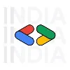 Google Developer Groups - India Google Developer Groups - India