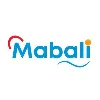 Mabali Island