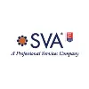 SVA | A Professional Services Company