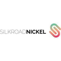 Silkroad Nickel Limited