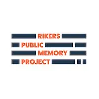 Rikers Public Memory Project